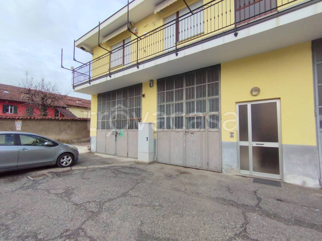 immagine annuncio 9 di 10