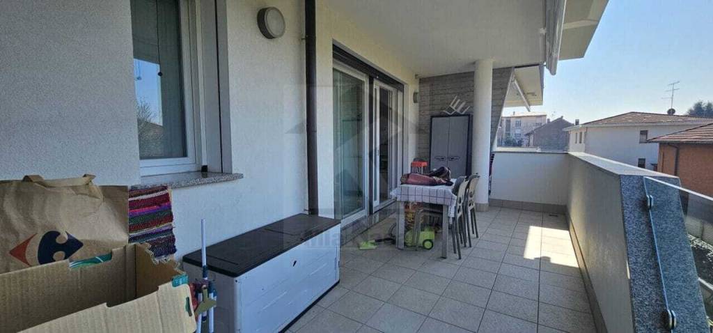 immagine annuncio 2 di 13