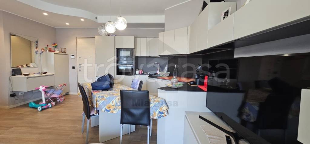 immagine annuncio 3 di 13