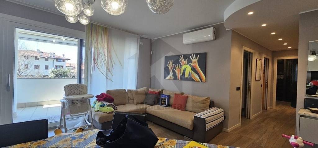 immagine annuncio 4 di 13