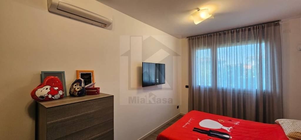 immagine annuncio 6 di 13