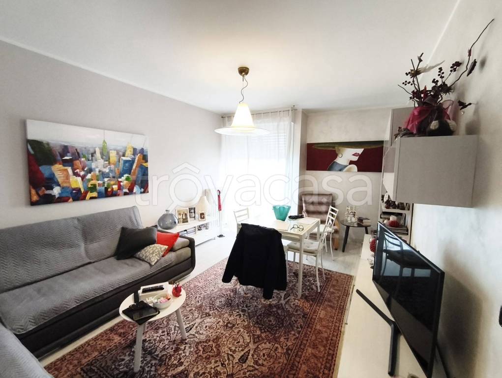 immagine annuncio 1 di 14