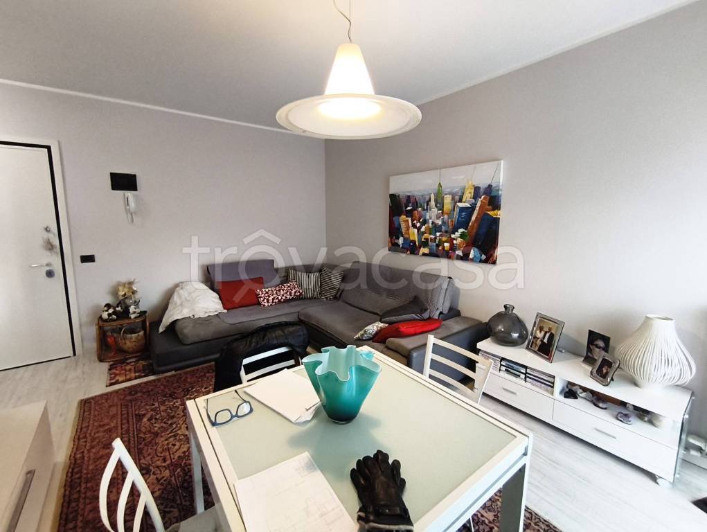 immagine annuncio 2 di 14