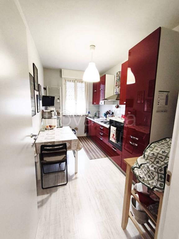 immagine annuncio 4 di 14