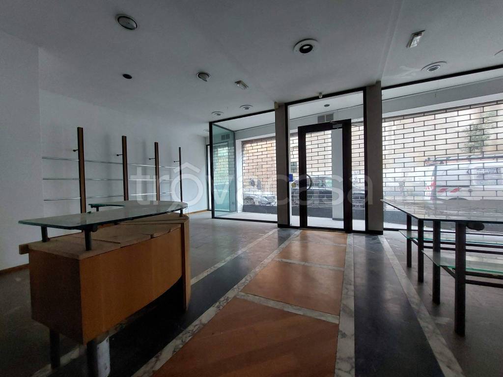 immagine annuncio 2 di 3