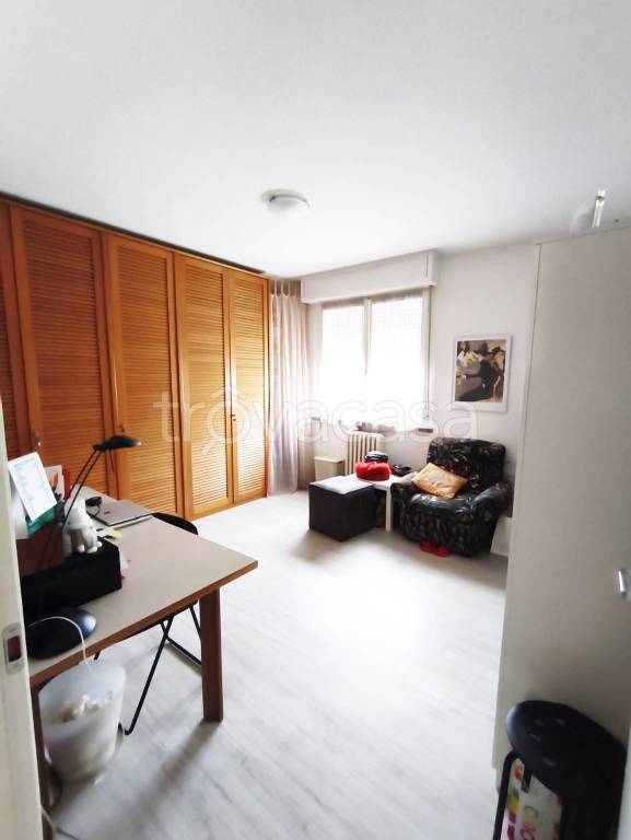 immagine annuncio 6 di 14