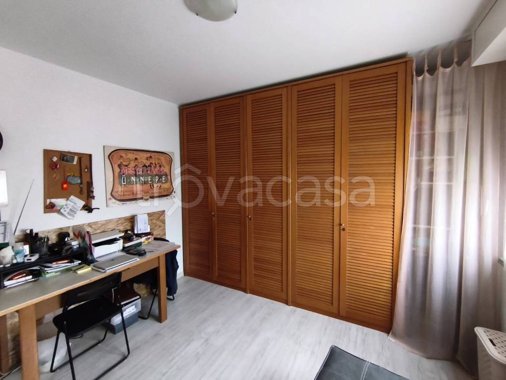 immagine annuncio 7 di 14