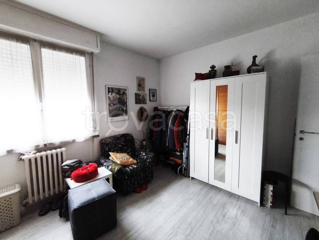 immagine annuncio 9 di 14