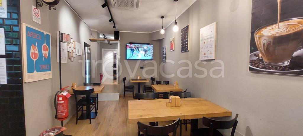 immagine annuncio 2 di 7