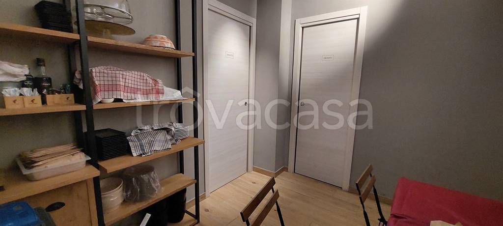 immagine annuncio 3 di 7