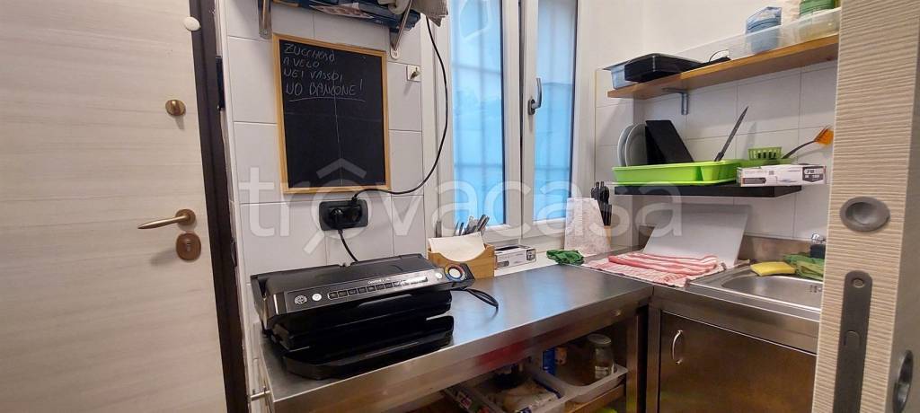 immagine annuncio 4 di 7