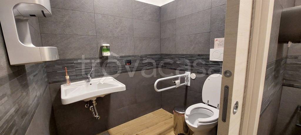 immagine annuncio 5 di 7