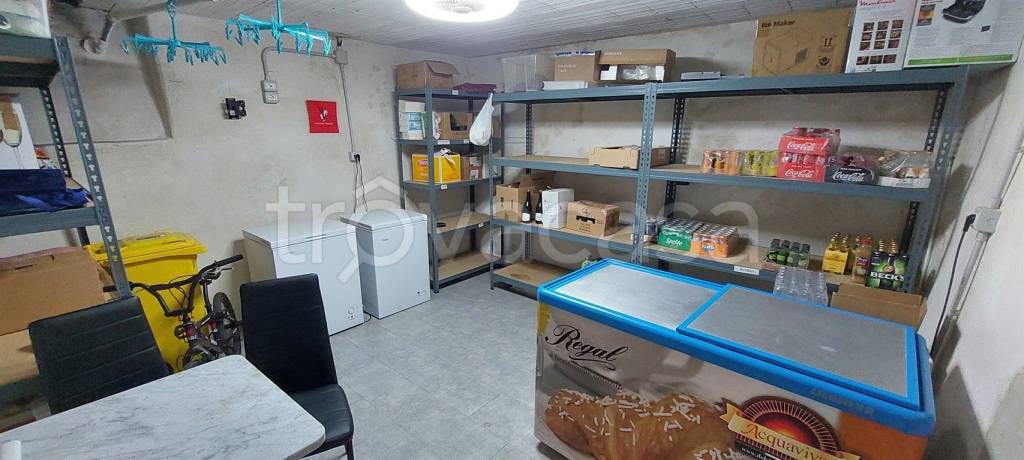 immagine annuncio 6 di 7