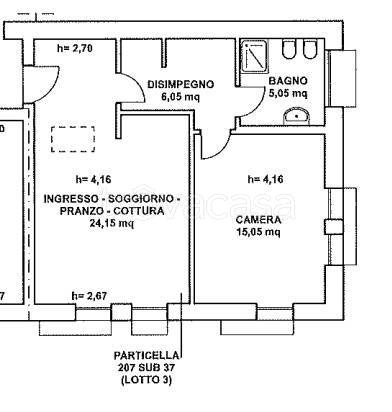 immagine annuncio 13 di 14