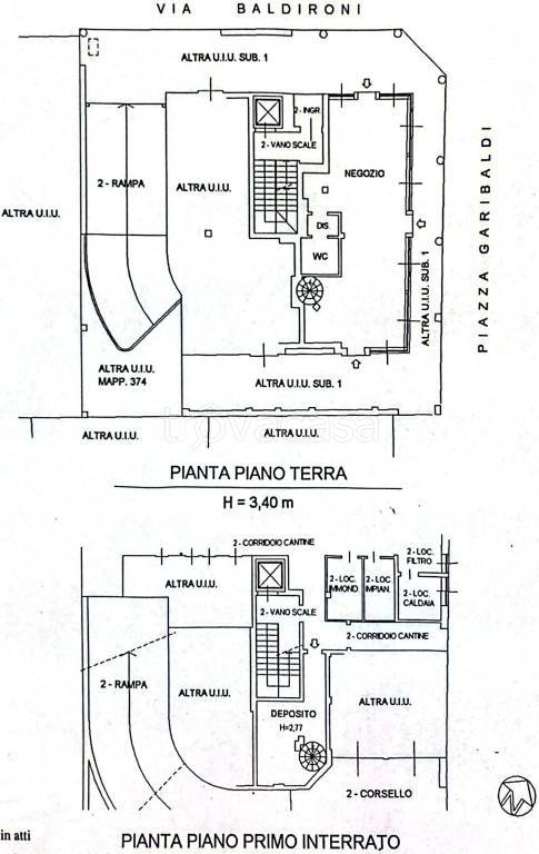 immagine annuncio 9 di 10
