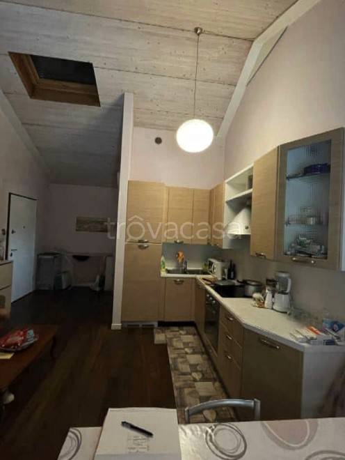 immagine annuncio 5 di 14