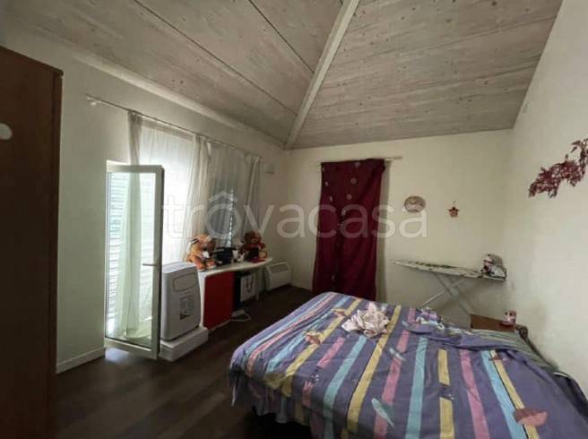 immagine annuncio 7 di 14