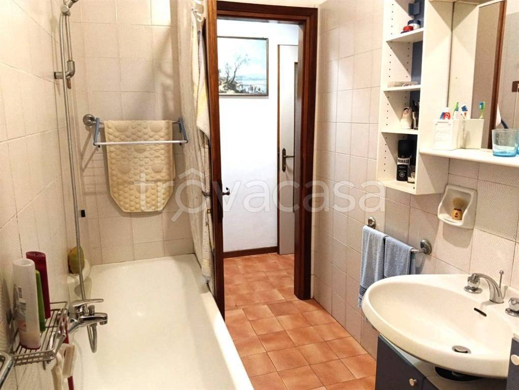 immagine annuncio 5 di 12