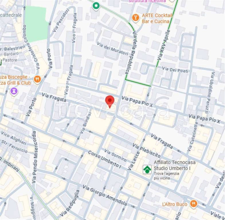 immagine annuncio 1 di 13