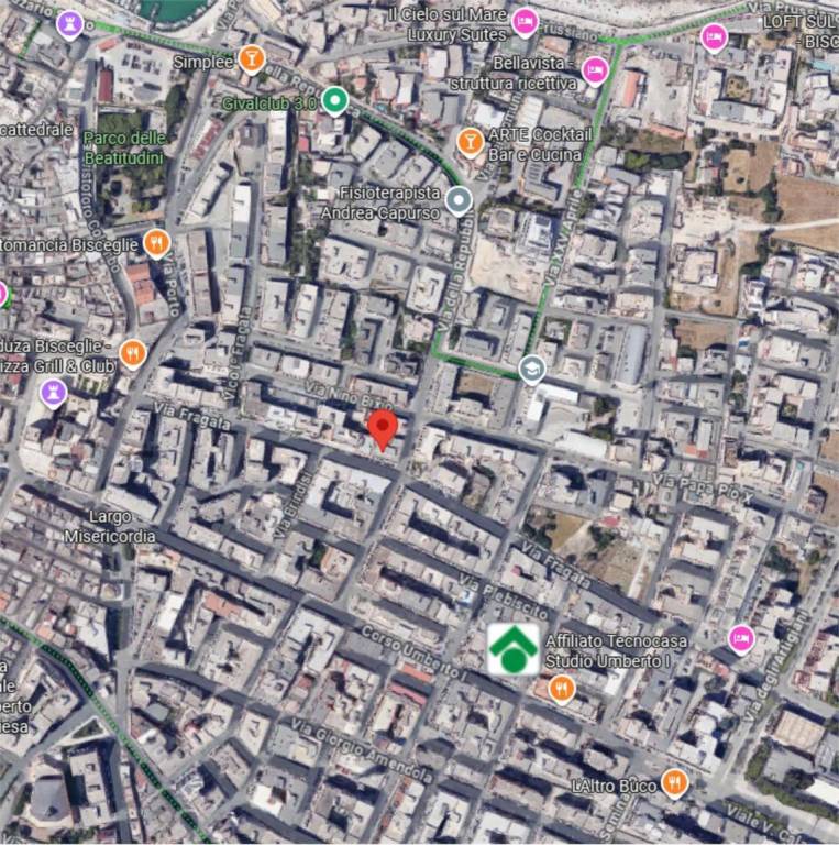 immagine annuncio 2 di 13