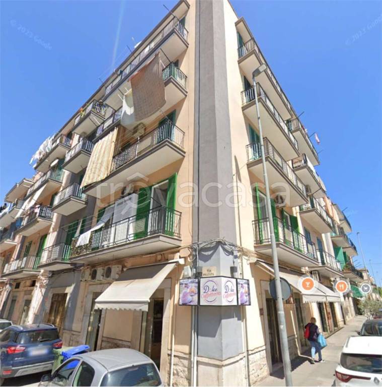 immagine annuncio 3 di 13