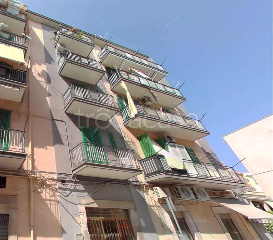 immagine annuncio 5 di 13