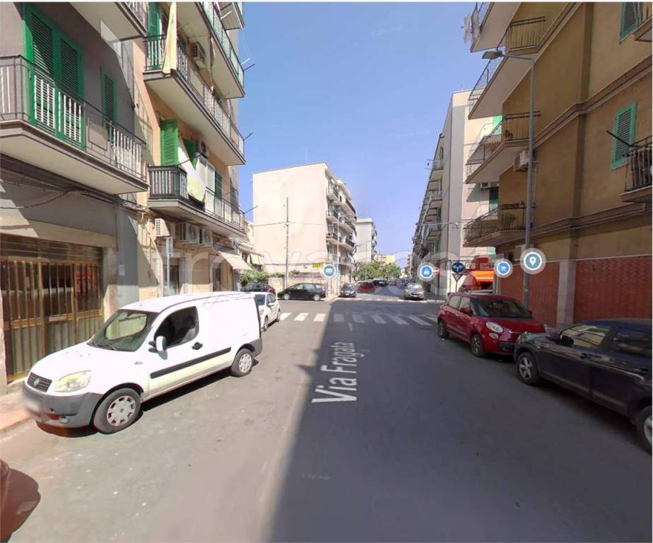 immagine annuncio 6 di 13