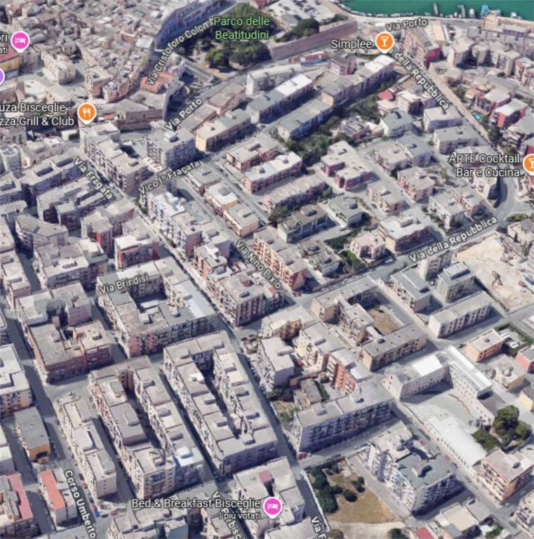 immagine annuncio 9 di 13