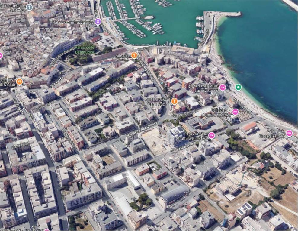 immagine annuncio 10 di 13