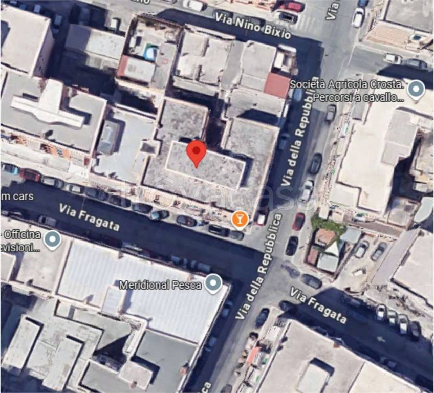 immagine annuncio 11 di 13