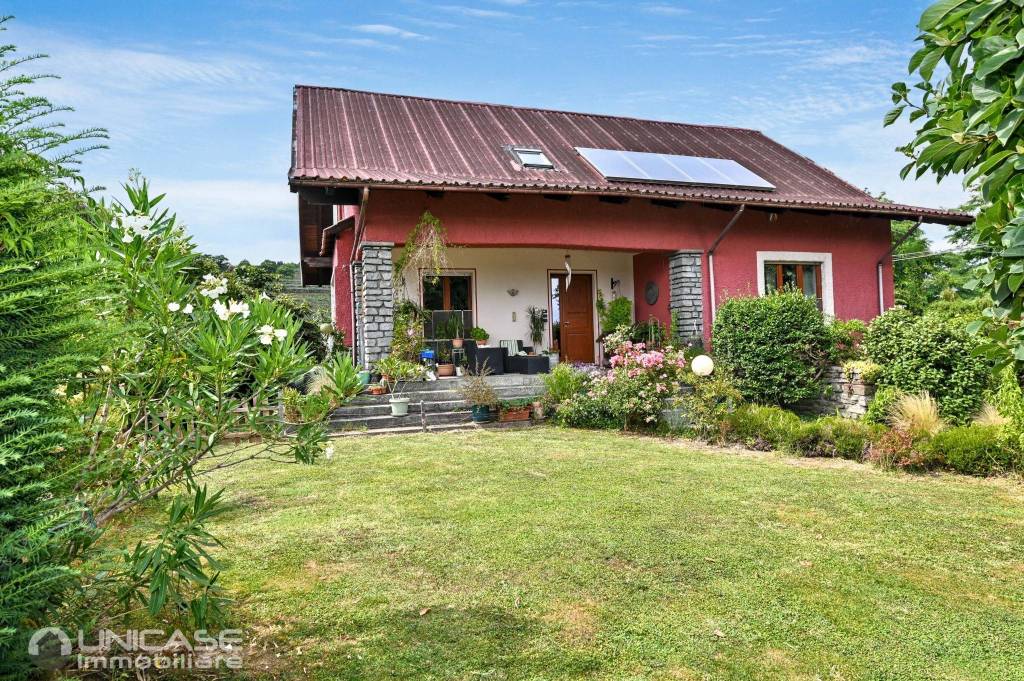 immagine annuncio 1 di 11