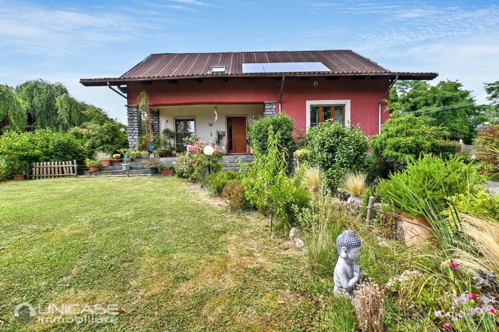 immagine annuncio 2 di 11