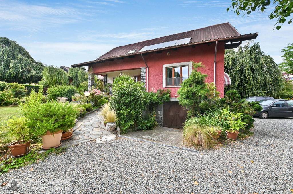 immagine annuncio 3 di 11