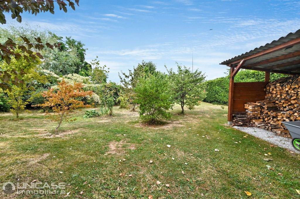 immagine annuncio 4 di 11