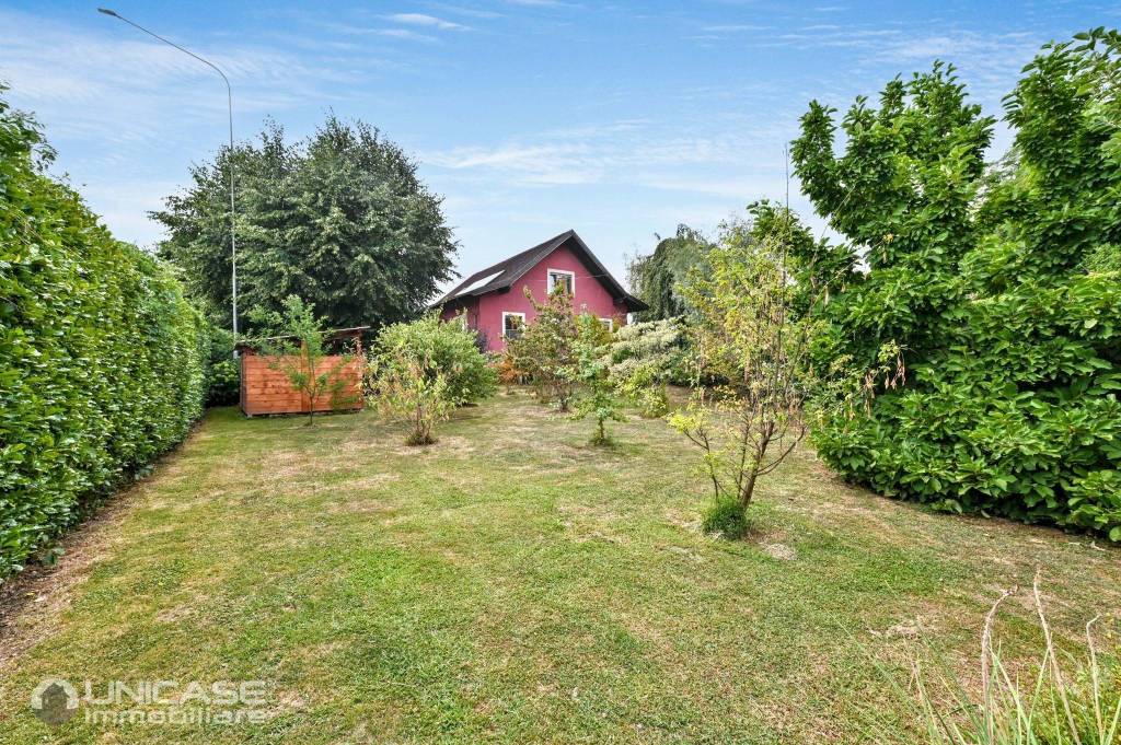 immagine annuncio 5 di 11