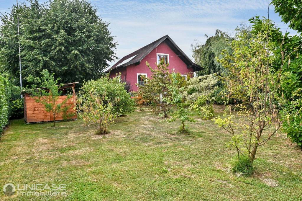 immagine annuncio 6 di 11