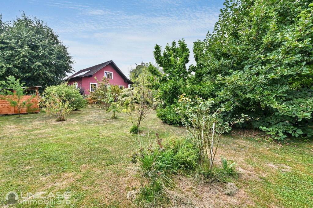 immagine annuncio 7 di 11