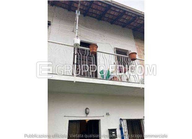 immagine annuncio 2 di 4