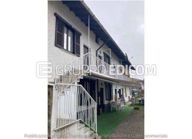 immagine annuncio 3 di 4