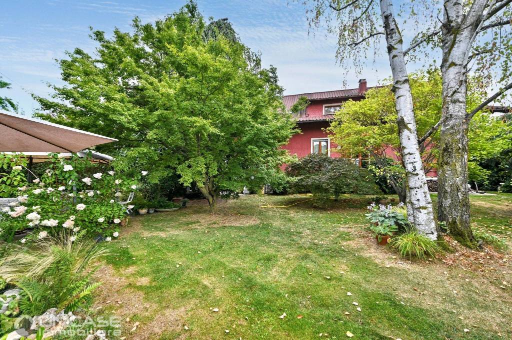 immagine annuncio 9 di 11