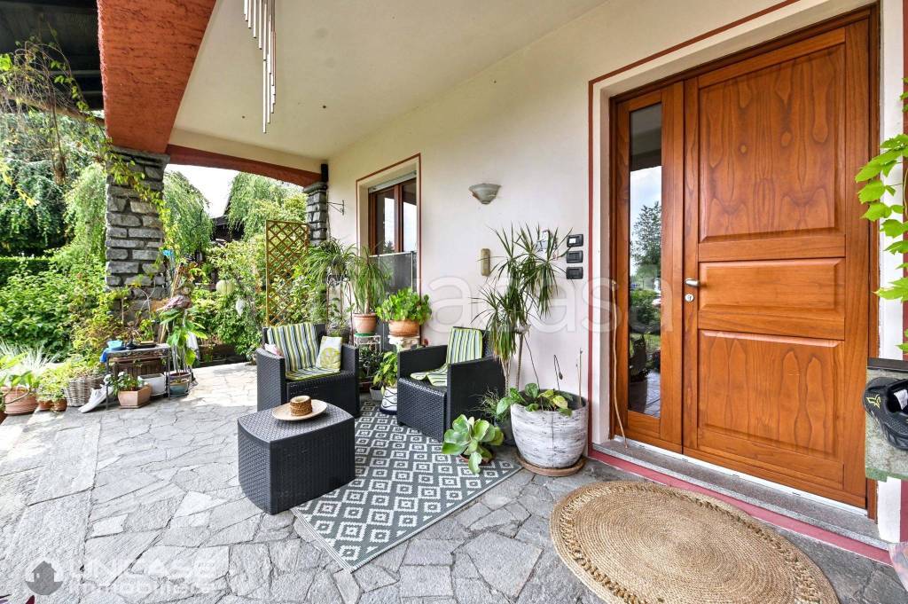 immagine annuncio 10 di 11