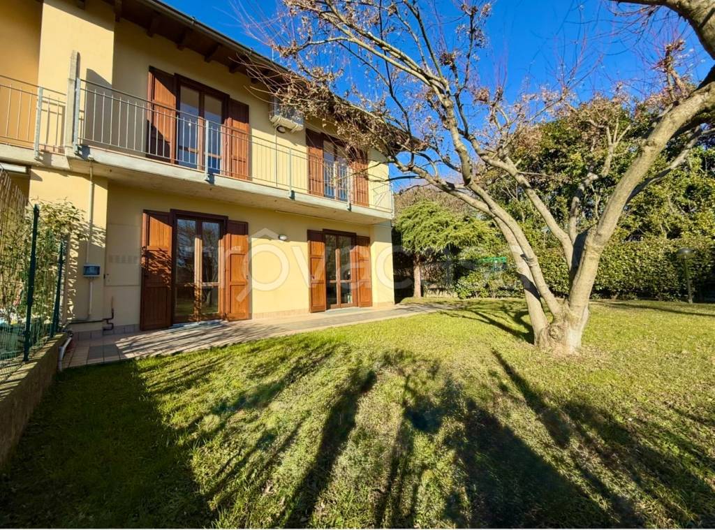 immagine annuncio 4 di 15