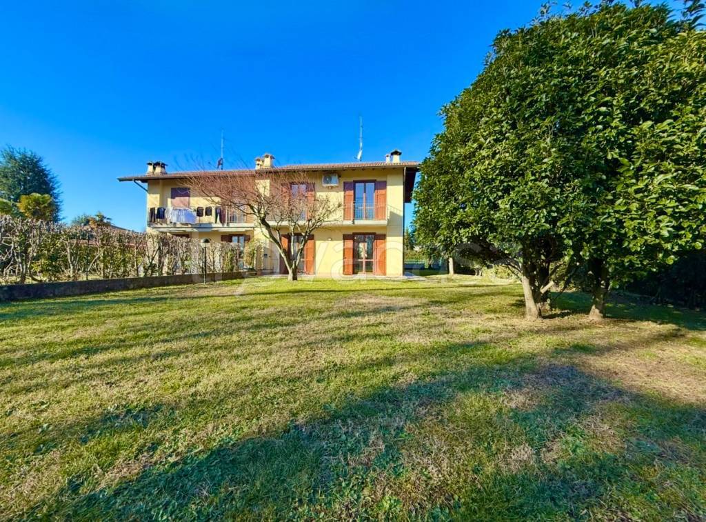 immagine annuncio 5 di 15