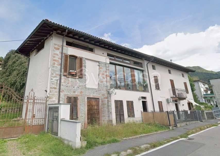 immagine annuncio 1 di 2