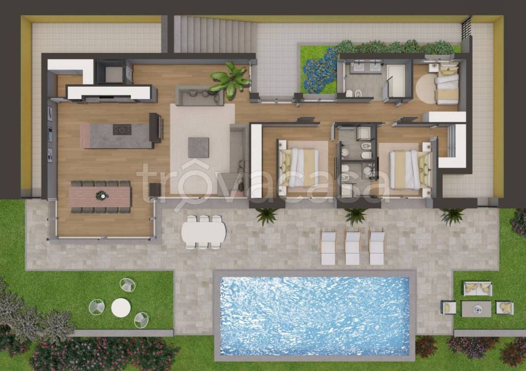 immagine annuncio 3 di 15