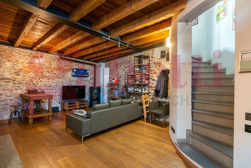 immagine annuncio 2 di 14