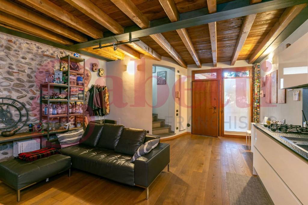 immagine annuncio 3 di 14