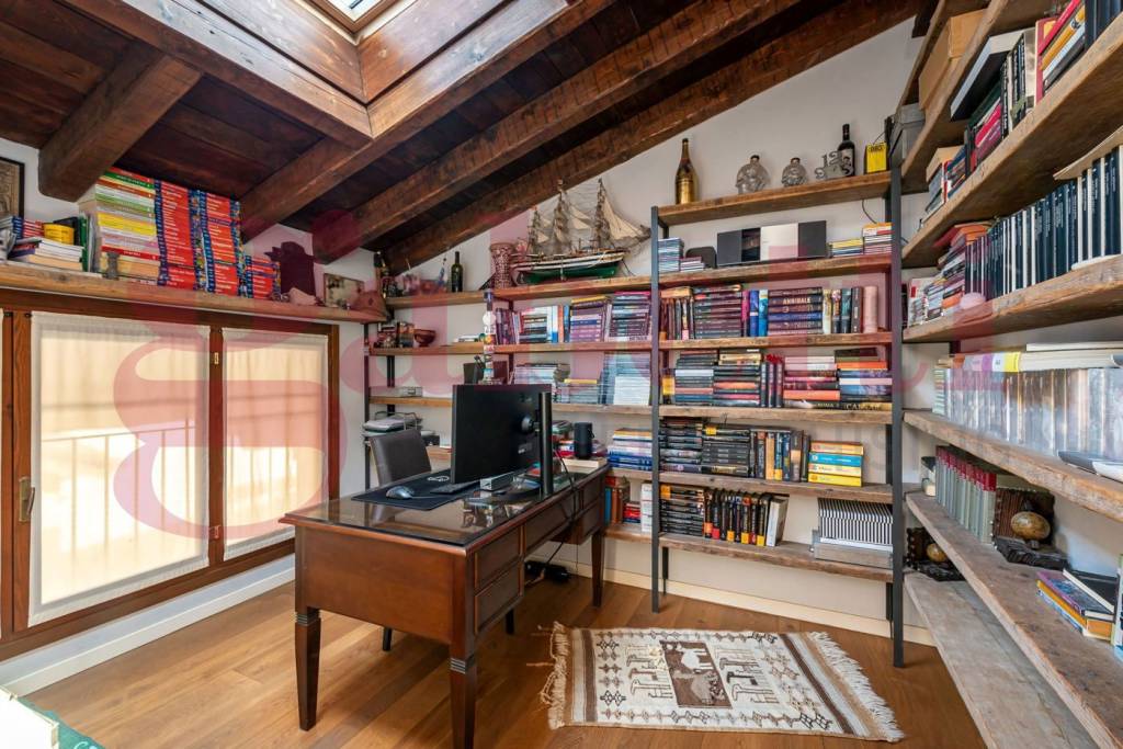 immagine annuncio 7 di 14