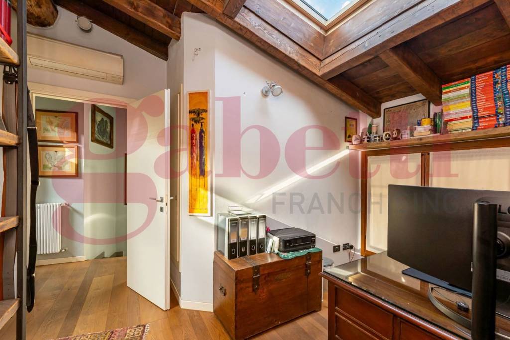 immagine annuncio 8 di 14