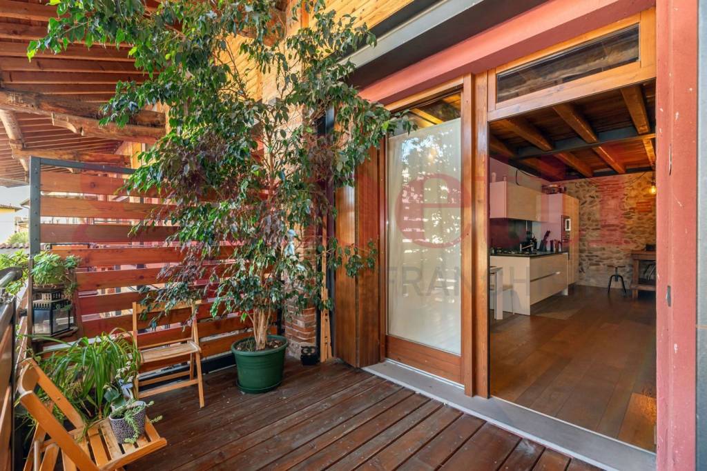 immagine annuncio 11 di 14